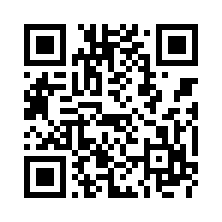 QR Code for 17Xm1chMu3ibWmsLvUhPvaEjdjwkn94eM9