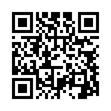 QR Code for 17Xm2TPcaWhzZgt36c7baaBc9YJLWgcPM