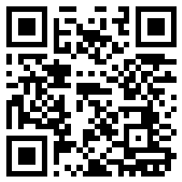 QR Code for 17Xm3afsweL6L8e8vAesBotVq7rnstjvC