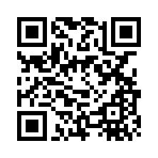 QR Code for 17Xm3onugpMdarFd91CsWGsqN5fSmBNPhW