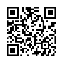 QR Code for 17Xm8LNeWUfJFmPYtc7u5hJ7LWLuadybSQ