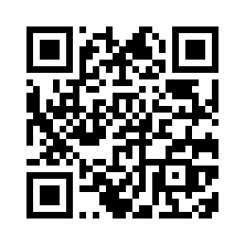 QR Code for 17XmA3qNUDMvwkbGFpecZunMZeh8s5UEaL