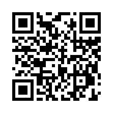 QR Code for 17XmBUNHWY9iGMM8AwVx9JxpjfAmWGotPs