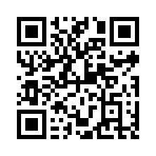 QR Code for 17XmBpDesuciqTS5NTzMASC5DSJVHoK9tf