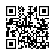 QR Code for 17XmCgjfPyGeuAZ49kEYSL4EWy2bNKq5Hr