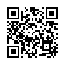 QR Code for 17XmCyRmfGyH95va8enBK2Vt5HZ7TYxYzo