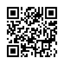 QR Code for 17XmDSCMkXLS44ovQJ2aH6G6veU3o6Sydd