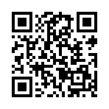 QR Code for 17XmDo9MaqWwBwKXtygi8bT5QMp2LzBejd