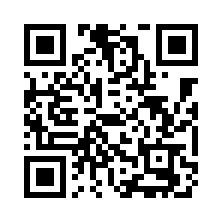 QR Code for 17XmER1eNeZrUD9iaj2duh2EZkTkYpcZ8P