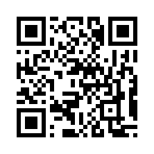 QR Code for 17XmF2sMFSHVV4Ee7txwsXieSAXUeVsXXR