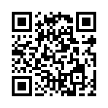 QR Code for 17XmHpgBEyddEar3mCF8ERT1G5FQupdaCP