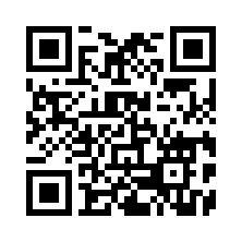 QR Code for 17XmJ1m1f2w5wFbdei2irhwvW7Hk38KnRH