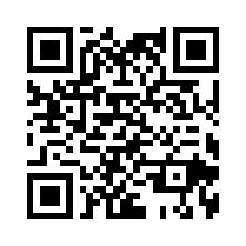 QR Code for 17XmLxCV75mqAmV4cp4vEV2DgYJ6RycTv4