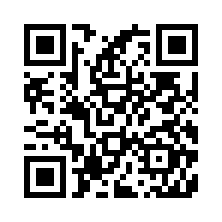 QR Code for 17XmNeQUG7VFdo9rG3wCQ8b4ifwbr9ErFv