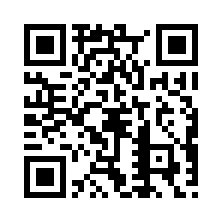 QR Code for 17XmQ3ScLqPzxFL57Vky2exKJ4EwwJq2bW