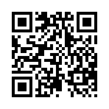 QR Code for 17XmTiHjUJeAxRGKhqL7cAL73EvmfpgwmU