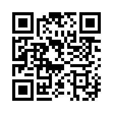 QR Code for 17XmV4Hcf3a363ePjFc6v2itxE51QK4iNE
