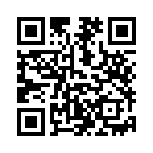 QR Code for 17XmVDK6ykiRSueHGSbeZHRem1GkKBGht9