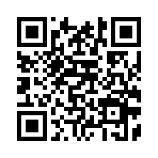 QR Code for 17XmVbcidsod1th4j6kpXNT95LjjjUu5Dp