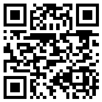 QR Code for 17XmVryYbFCMevq2QvKrmkg9JSmbiB5jMD