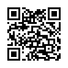 QR Code for 17XmZyXpZebwLnuGpBfaPRwSAYHK3P5r2V