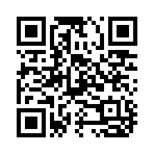 QR Code for 17Xmc8j6tju63rW2c2ykGJYUvr6MLBFrTM