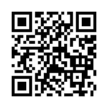 QR Code for 17XmcSEaieELBzyhDefFN6ztC48gkuBnTq