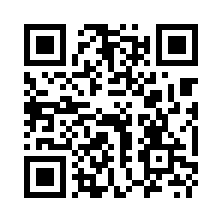 QR Code for 17XmevtgiTqHBcdxvB4Ei4BfWFfNbYwbXT