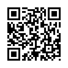 QR Code for 17Xmf8PtuBcKVRvJxMmMr1MN2bCoC2asoV