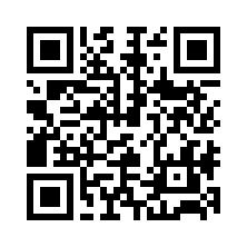 QR Code for 17XmggcdMdhfZum2NefJ2u4Uee7Ff85GDa