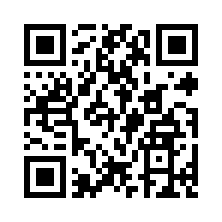 QR Code for 17XmjqBHv9XgRuDt2X8ocyZDpi6XEpmipd