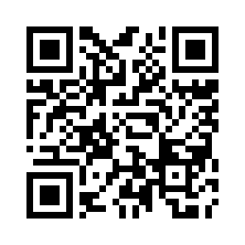 QR Code for 17XmoGkmx4x8v7988buBZWzkUDY67gEYkp