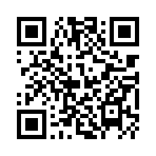 QR Code for 17XmsCLb1jNP2ov4vcYV2YNRXkpgr5Tx6X