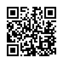 QR Code for 17XmsNEcc55QreNRAt1cmoSWzZUv6rfLvV