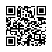 QR Code for 17XmtCb7BKc9T98NQF2vKTgj41ajdUWnSy