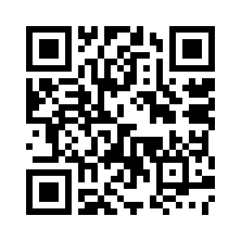 QR Code for 17Xmv8pyg5427UTCFH7Vvuf45ZNoRmDScB