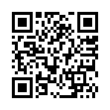 QR Code for 17Xmz7PR2EKpP9nQeg3nncqFPNtfiQApQ9