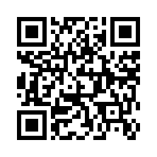QR Code for 17Xn2EyVFS3G66LtctZ6o2KXxrrScoyYKg