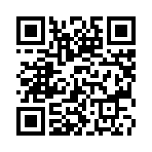 QR Code for 17Xn3cQh8H2oUd2h3DhgkygoaePCAHwAw5