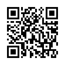 QR Code for 17Xn62GsWDMUjAkEhteuXH6Z6zqTR2Tuj7