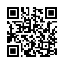 QR Code for 17Xn7DFqcRXPfr82KAJbPHzYq9fBip85H3