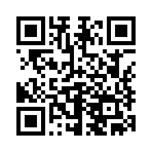 QR Code for 17Xn7JBdymYDGkKhP9MLovtqK2dJ2G7but