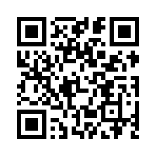 QR Code for 17Xn7pFRnLEu2ZDG8BjWJB6tcYXkAxvSR8