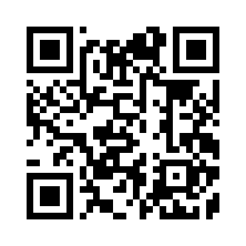 QR Code for 17XnGFQXdGUbrZSWdJujcNFMxpRpAgRwoc