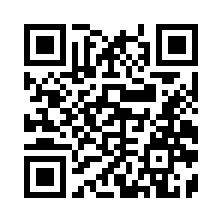 QR Code for 17XnJWG8d2JAJMhFr8WgZ9U6c1CJw2dZP2