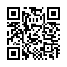 QR Code for 17XnJsrDYhFXFCdDJdVu5p2YRurPbff6Lk