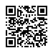 QR Code for 17XnL6rRN1crQpFkTbFCp2amRRYmCcfLA8