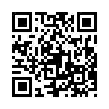 QR Code for 17XnLUYukH2RyQCNErs8QQctThsXP2XrfE