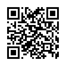QR Code for 17XnMmXqyT5bYgs8z2bbePZUo7bjN615tq