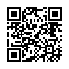 QR Code for 17XnQmBNgNeUC1pLWSHvqdsVByYoCFf15j